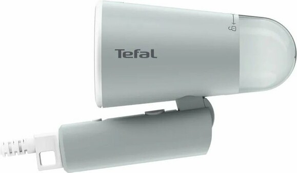 Отпариватель для одежды Tefal Origin Travel (DT1034E1) изображение 2