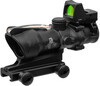 Trijicon (TA31-D-100587)