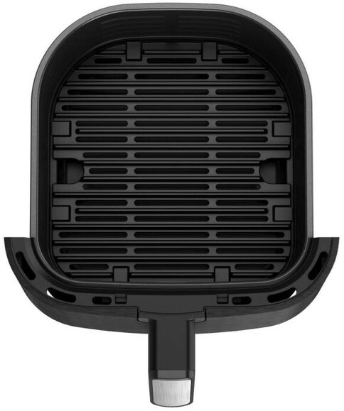 Мультипіч Tefal AirFry&Grill (EY501815) фото 6