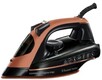 Праска Russell Hobbs Express Pro (23986-56)