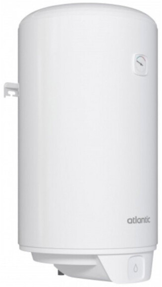 Бойлер Atlantic Opro Ego VM 080 D400S (851421) изображение 3