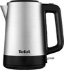 Електрочайник Tefal New Equinox BI520D10