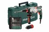 Metabo UHEV 2860-2 Quick Set (600713510)