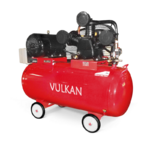 Компресори Vulkan IBL3090D