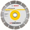 Bosch ECO Universal 180-22,23 (2608615030)
