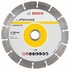 Алмазный диск Bosch ECO Universal 180-22,23 (2608615030)