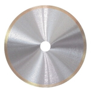 Алмазний диск ADTnS 1A1R 300x1,0x10x60 CRM 300 TM (31134145022)