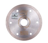 Алмазний диск Distar 1A1R 115x1,6x10x22,23 Razor (11115062009)