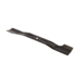 Нож для газонокосилки EGO AB2001