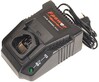PowerPlant для шуруповертов и электроинструментов BOSCH GD-BOS-12 V (TB920556)