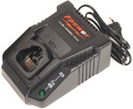Зарядний пристрій PowerPlant для шурупокрутів та електроінструментів BOSCH GD-BOS-12 V (TB920556)