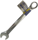 Ключ комбинированный Свитязь CR-V 15 мм (48063)