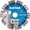 Distar 1A1RSS/C3-W 125x2,2/1,3x22,23-10 Meteor H12 (12315055110)