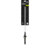 Грунтовая штанга с ручкой Marolex 100 см (L011.131)