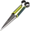 Ножиці для топіарі або живоплоту Spear & Jackson (4855KEW)