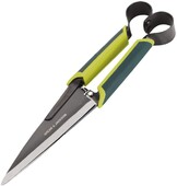 Ножницы Spear&Jackson для топиариев или живой изгороди (4855KEW)