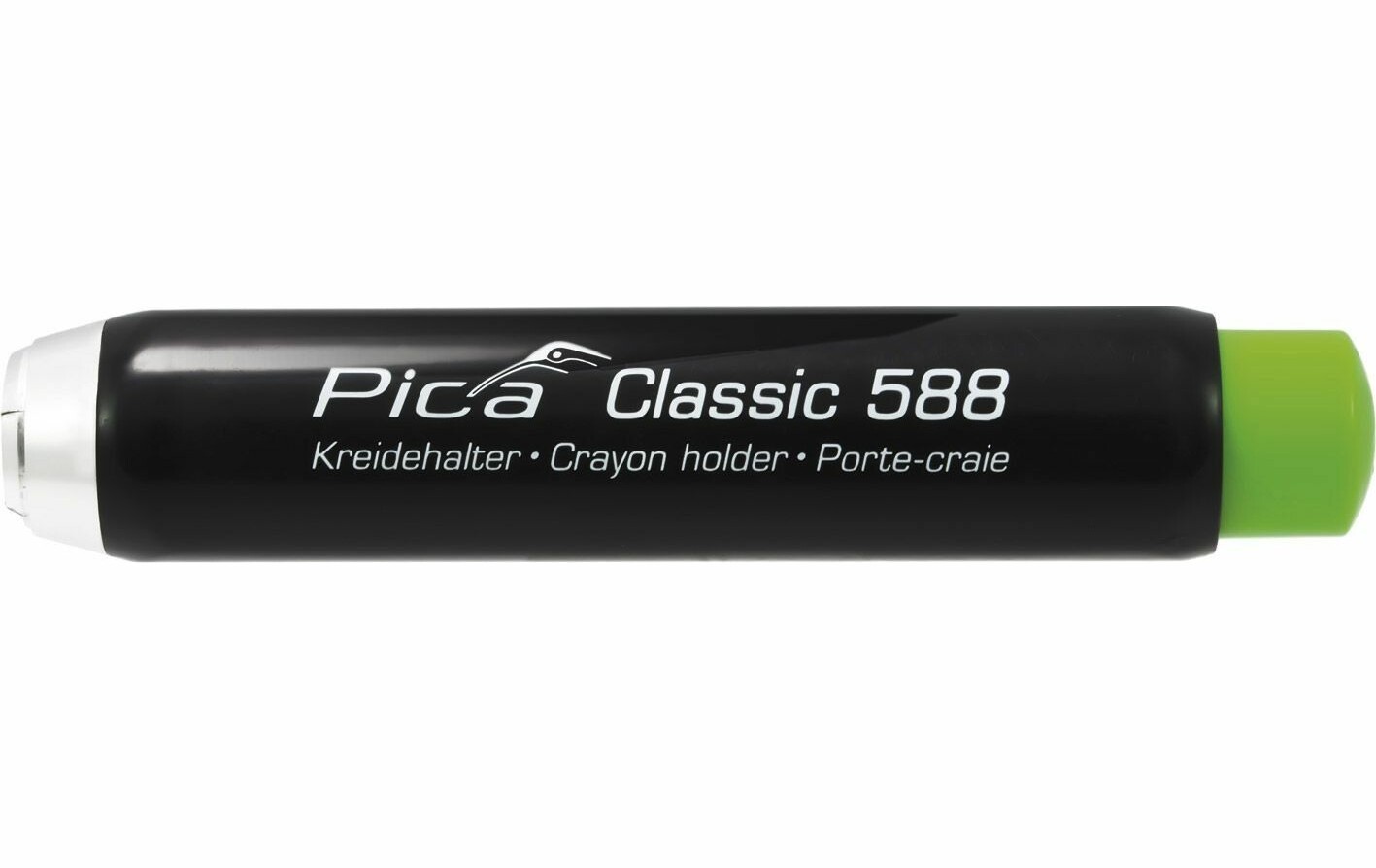 Pica Classic 588 Crayon Holder 