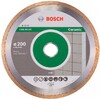 Bosch (2608602537)