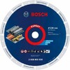 Bosch 2608900536