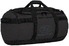 Сумка-рюкзак Highlander Storm Kitbag 65 Black (927450)