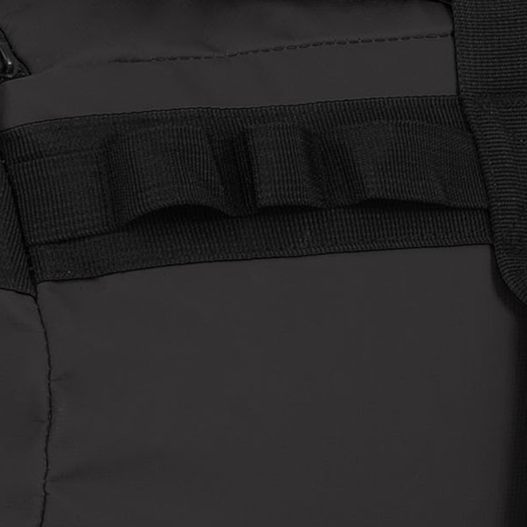 Сумка-рюкзак Highlander Storm Kitbag 65 Black (927450) изображение 5