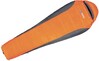 Terra Incognita Siesta Long 400 (L) оранжевый/серый
