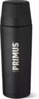 Primus TrailBreak Vacuum bottle 0.75 л Black (30612)