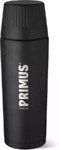 Термос Primus TrailBreak Vacuum bottle 0.75 л Black (30612)