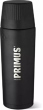 Термос Primus TrailBreak Vacuum bottle 0.75 л Black (30612)