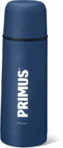 Термос Primus Vacuum Bottle 0.75 л Deep Blue (39956)