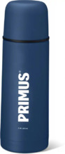 Термос Primus Vacuum Bottle 0.75 л Deep Blue (39956)