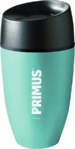 Термокружка Primus Commuter Mug 0.3 л Pale Blue (39933)