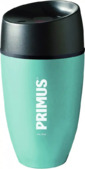 Термокухоль Primus Commuter Mug 0.3 л Pale Blue (39933)