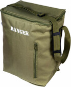 Термосумка Ranger HB5-18Л (RA 9911)