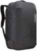 Рюкзак-наплічна сумка Thule Subterra Carry-On 40L (Dark Shadow) TH 3203443