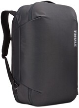 Рюкзак-наплечная сумка Thule Subterra Carry-On 40L (Dark Shadow) TH 3203443