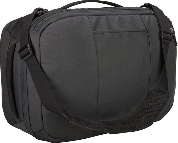 Рюкзак-наплічна сумка Thule Subterra Carry-On 40L (Dark Shadow) TH 3203443 фото 4