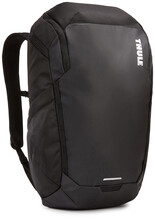 Рюкзак Thule Chasm Backpack 26L (Black) TH 3204292