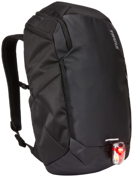 Рюкзак Thule Chasm Backpack 26L (Black) TH 3204292 фото 10