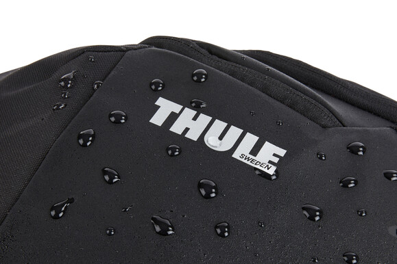 Рюкзак Thule Chasm Backpack 26L (Black) TH 3204292 изображение 11