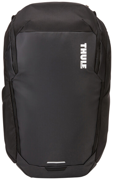 Рюкзак Thule Chasm Backpack 26L (Black) TH 3204292 изображение 2