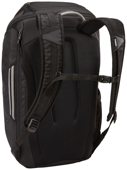 Рюкзак Thule Chasm Backpack 26L (Black) TH 3204292 фото 3