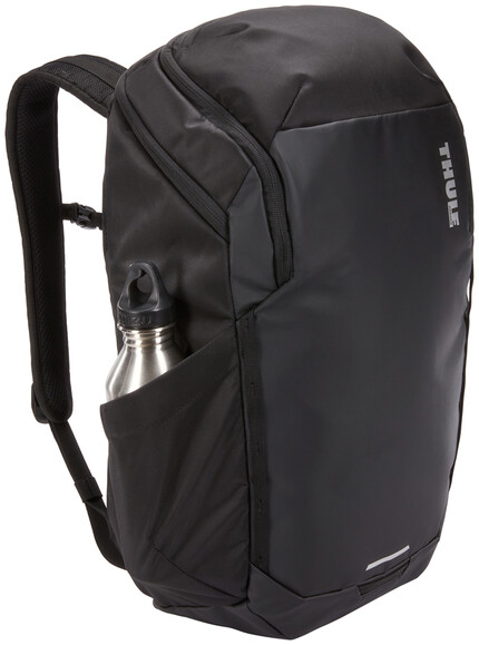 Рюкзак Thule Chasm Backpack 26L (Black) TH 3204292 изображение 8