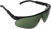 Защитные очки 3M Maxim 13323 Dx затемнение 3DIN (7010045684)