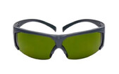 Захисні окуляри 3M SecureFit SF630AS-EU об'єктив для зварювання 3.0 (7100112724)