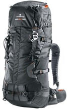 Рюкзак туристический Ferrino XMT 60+10 Black (75650BCC)