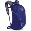 Рюкзак Osprey Daylite 13 Tahoe Blue O/S (009.1382)