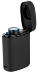 Ліхтар Olight Baton 3 Premium Edition Black (2370.33.23)