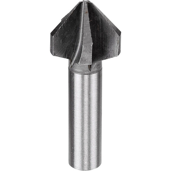 Зенкер по металу KWB 8 мм (704240)