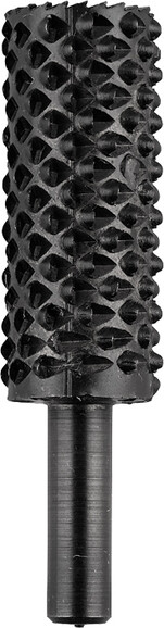 Бор-фреза KWB 20х25мм хвостовик 6 мм (705025) изображение 2